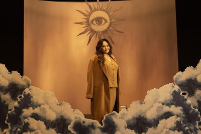 家家談花蓮救災慘遭炎上 首露面二度道歉:我會管好自己!