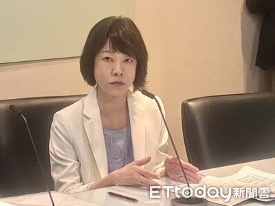 談投資拼降關稅 經貿辦:順應台廠擴大對美投資趨勢