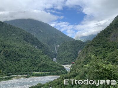 《紐時》驚豔「台灣旅遊」被國際低估! 直言:行銷策略大失敗