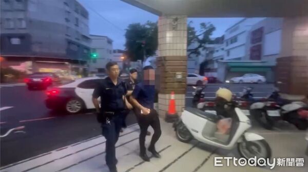 ▲▼             。（圖／記者陳崑福翻攝）