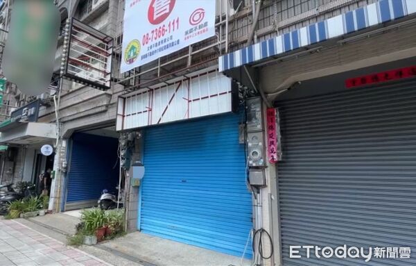 ▲▼             。（圖／記者陳崑福翻攝）