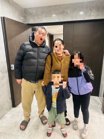 ▲▼租屋蟑螂             。（圖／記者陳筱惠攝）