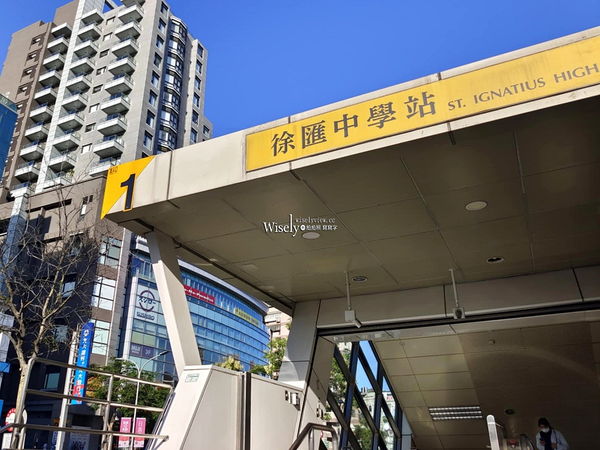 ▲▼新北蘆洲宵夜酒場，職男串燒、日料關東煮。（圖／部落客wisely提供）