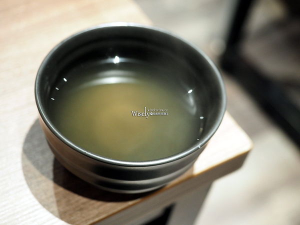 ▲▼新北蘆洲宵夜酒場，職男串燒、日料關東煮。（圖／部落客wisely提供）