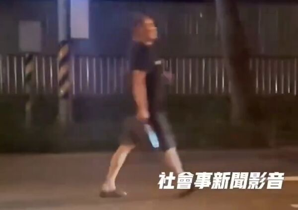 ▲▼             。（圖／記者許權毅攝）