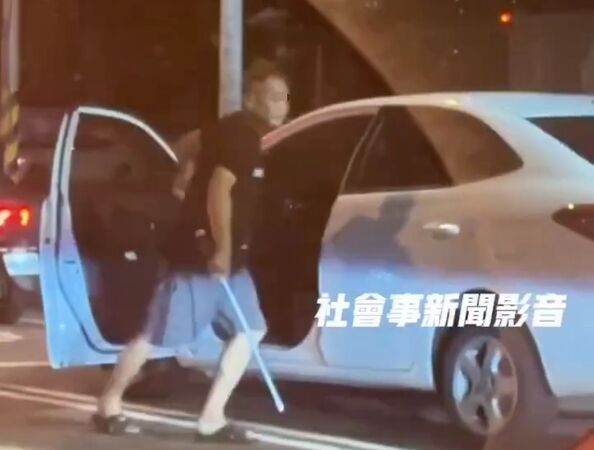 ▲▼             。（圖／記者許權毅攝）