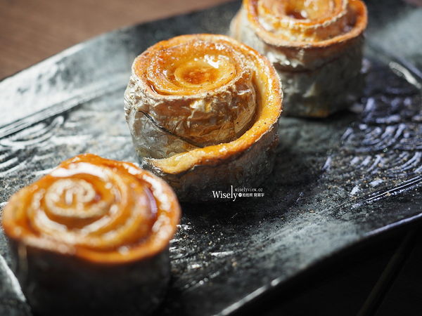 ▲▼新北蘆洲宵夜酒場，職男串燒、日料關東煮。（圖／部落客wisely提供）