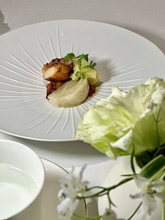  ▲▼LOPFAIT 樂斐。（圖／部落客泰國劉德華授權提供）