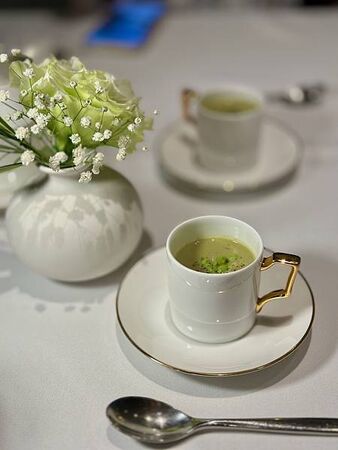  ▲▼LOPFAIT 樂斐。（圖／部落客泰國劉德華授權提供）