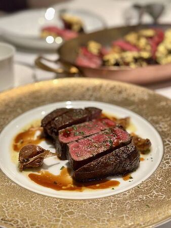  ▲▼LOPFAIT 樂斐。（圖／部落客泰國劉德華授權提供）