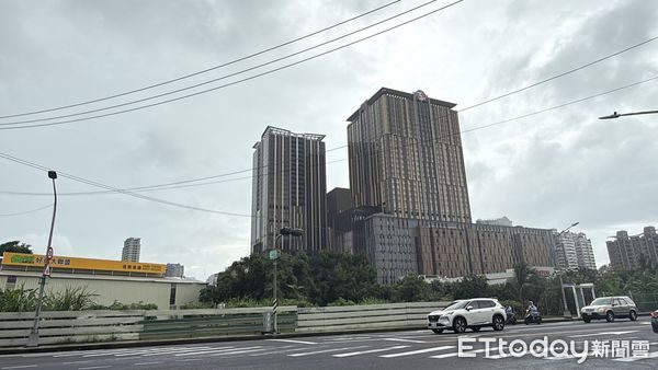 ▲▼   義享          。（圖／記者張雅雲攝）