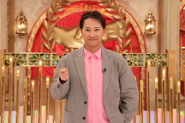 ▲▼中居正廣被控性侵完整過程首度公開。（圖／翻攝自X）