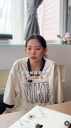 ▲▼陳艾琳。（圖／翻攝自Instagram／chen_ai_ling51）