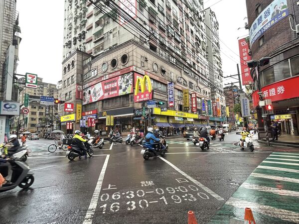 ▲▼     汐止        。（圖／東森房屋提供）