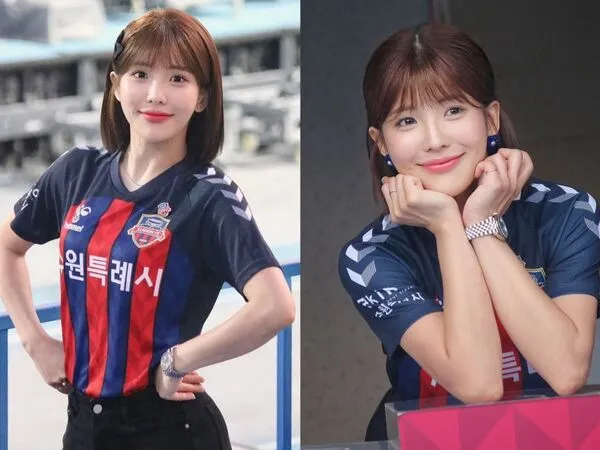 ▲▼壯壯在韓國人氣爆漲。（圖／本人提供）