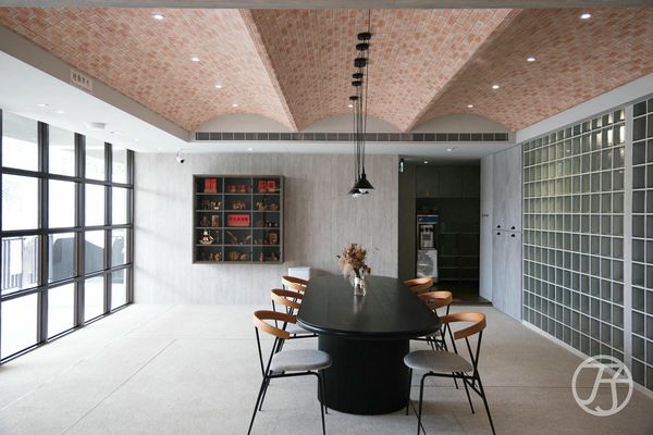 ▲▼彰化市住宿推薦。（圖／部落客jjhsu提供）