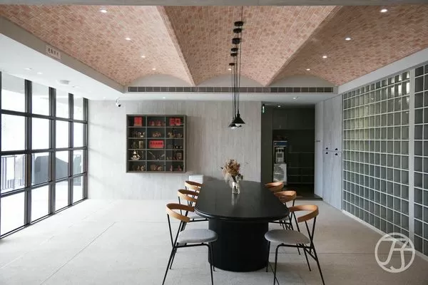 ▲▼彰化市住宿推薦。（圖／部落客jjhsu提供）