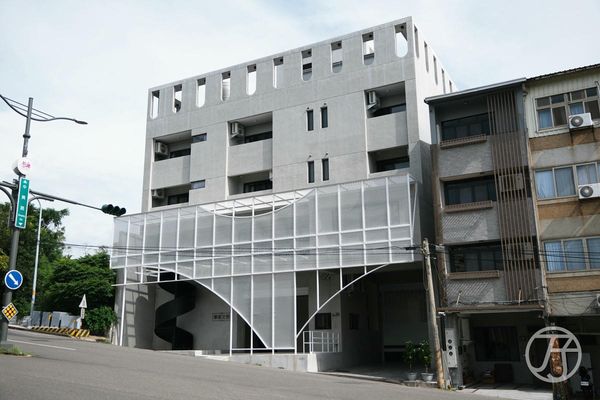 ▲▼彰化市住宿推薦。（圖／部落客jjhsu提供）