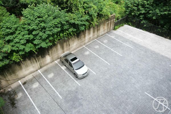 ▲▼彰化市住宿推薦。（圖／部落客jjhsu提供）