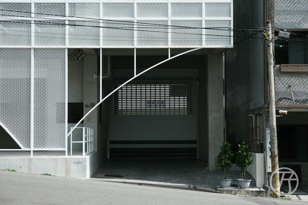 ▲▼彰化市住宿推薦。（圖／部落客jjhsu提供）