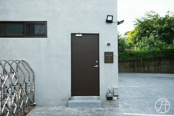 ▲▼彰化市住宿推薦。（圖／部落客jjhsu提供）