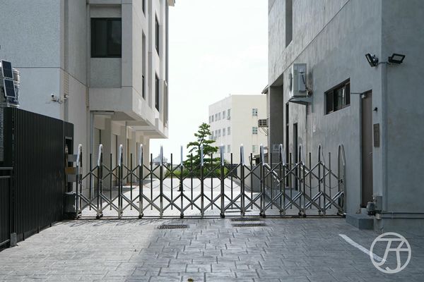 ▲▼彰化市住宿推薦。（圖／部落客jjhsu提供）