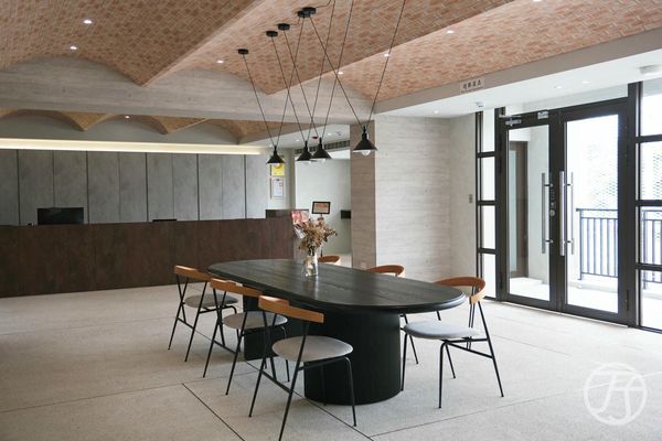 ▲▼彰化市住宿推薦。（圖／部落客jjhsu提供）