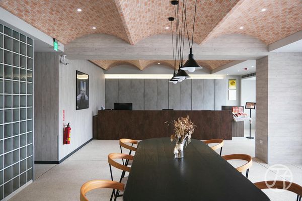 ▲▼彰化市住宿推薦。（圖／部落客jjhsu提供）