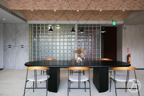 ▲▼彰化市住宿推薦。（圖／部落客jjhsu提供）