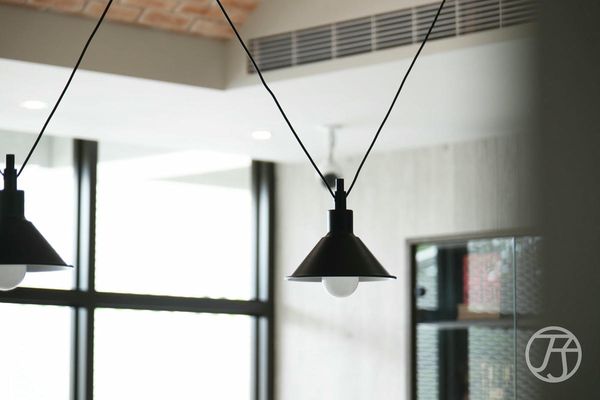 ▲▼彰化市住宿推薦。（圖／部落客jjhsu提供）