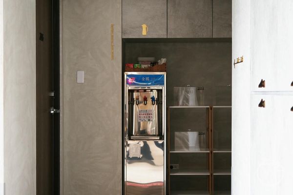 ▲▼彰化市住宿推薦。（圖／部落客jjhsu提供）