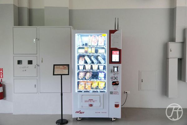 ▲▼彰化市住宿推薦。（圖／部落客jjhsu提供）