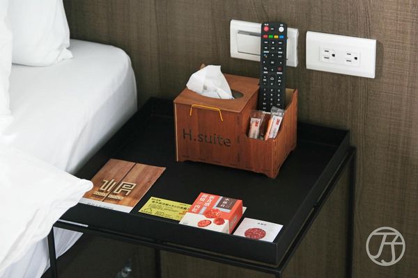 ▲▼彰化市住宿推薦。（圖／部落客jjhsu提供）