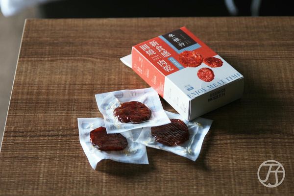 ▲▼彰化市住宿推薦。（圖／部落客jjhsu提供）