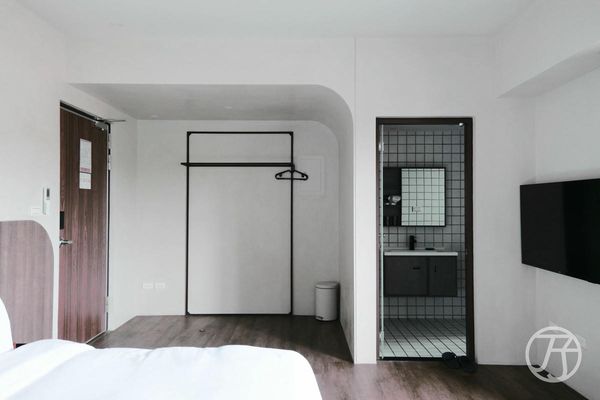 ▲▼彰化市住宿推薦。（圖／部落客jjhsu提供）