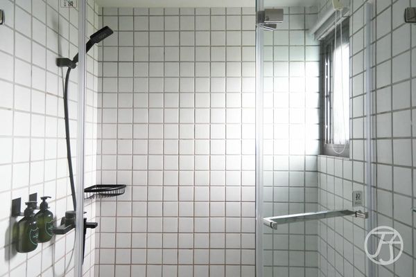 ▲▼彰化市住宿推薦。（圖／部落客jjhsu提供）