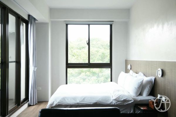 ▲▼彰化市住宿推薦。（圖／部落客jjhsu提供）