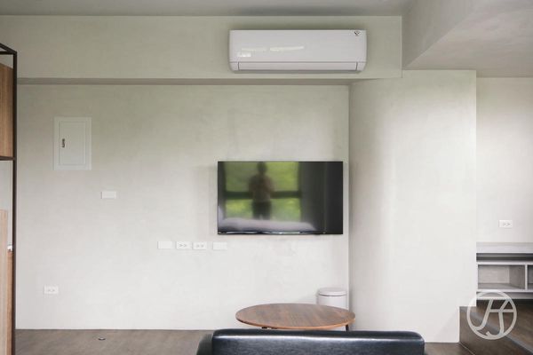 ▲▼彰化市住宿推薦。（圖／部落客jjhsu提供）