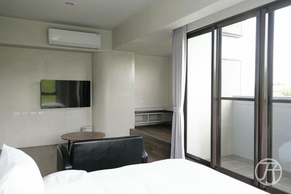 ▲▼彰化市住宿推薦。（圖／部落客jjhsu提供）