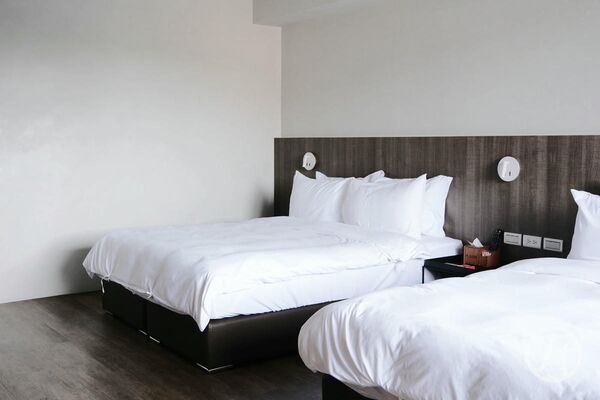 ▲▼彰化市住宿推薦。（圖／部落客jjhsu提供）