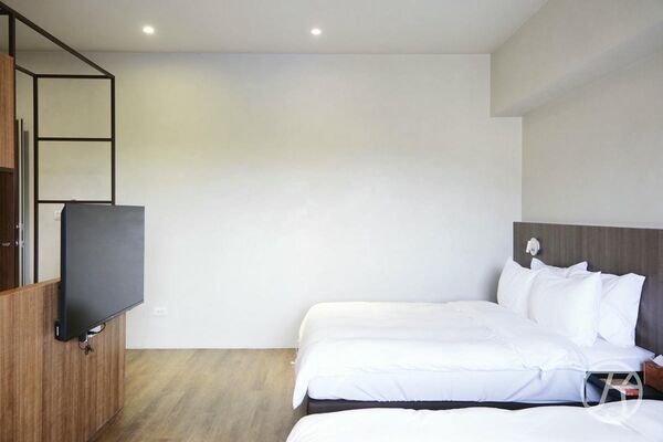 ▲▼彰化市住宿推薦。（圖／部落客jjhsu提供）