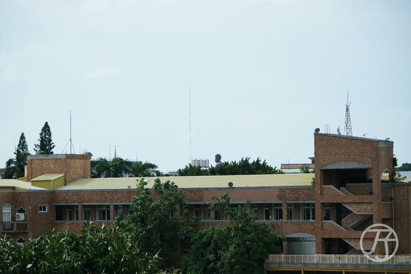 ▲▼彰化市住宿推薦。（圖／部落客jjhsu提供）