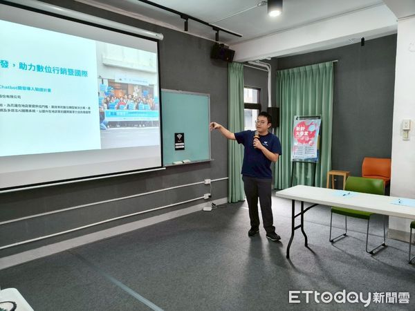 ▲▼花蓮「地方產業創新研發推動計畫」日前完成第二階段簡報審查，總補助金額924萬4千元。（圖／花蓮縣政府提供，下同）