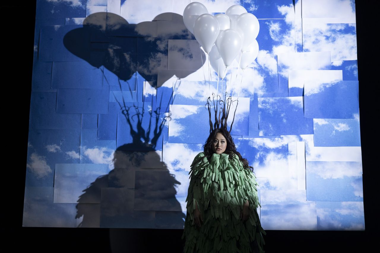 ▲▼家家〈還沒〉。（圖／相信音樂提供）