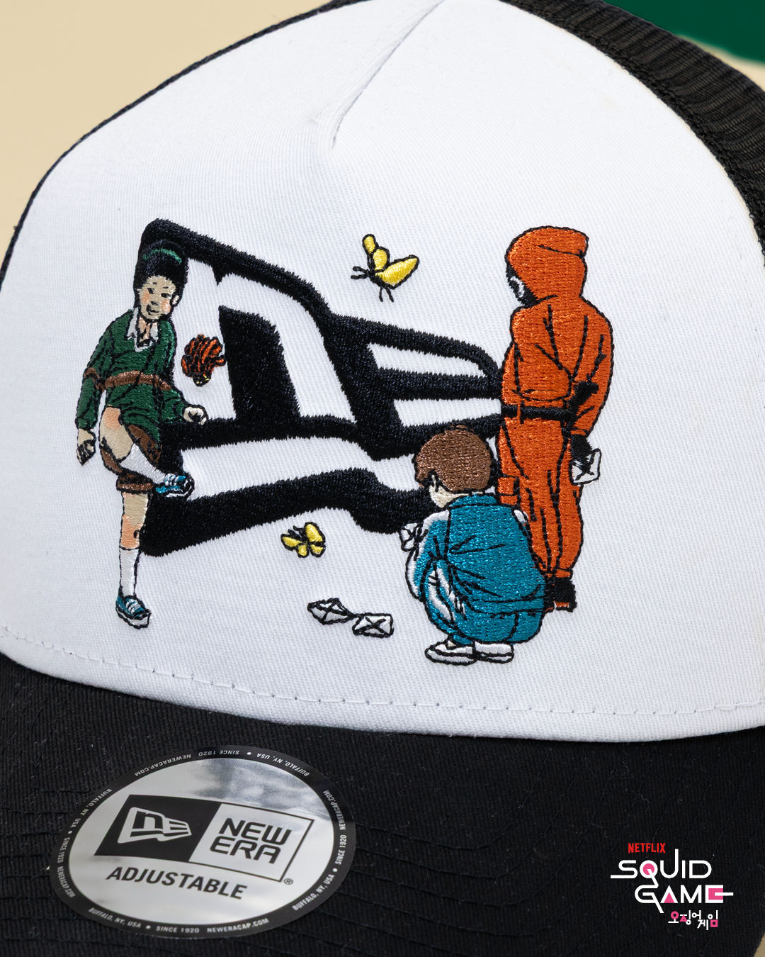 ▲CASETiFYＸ玩具總動員30周年聯名系列。（圖／品牌提供）