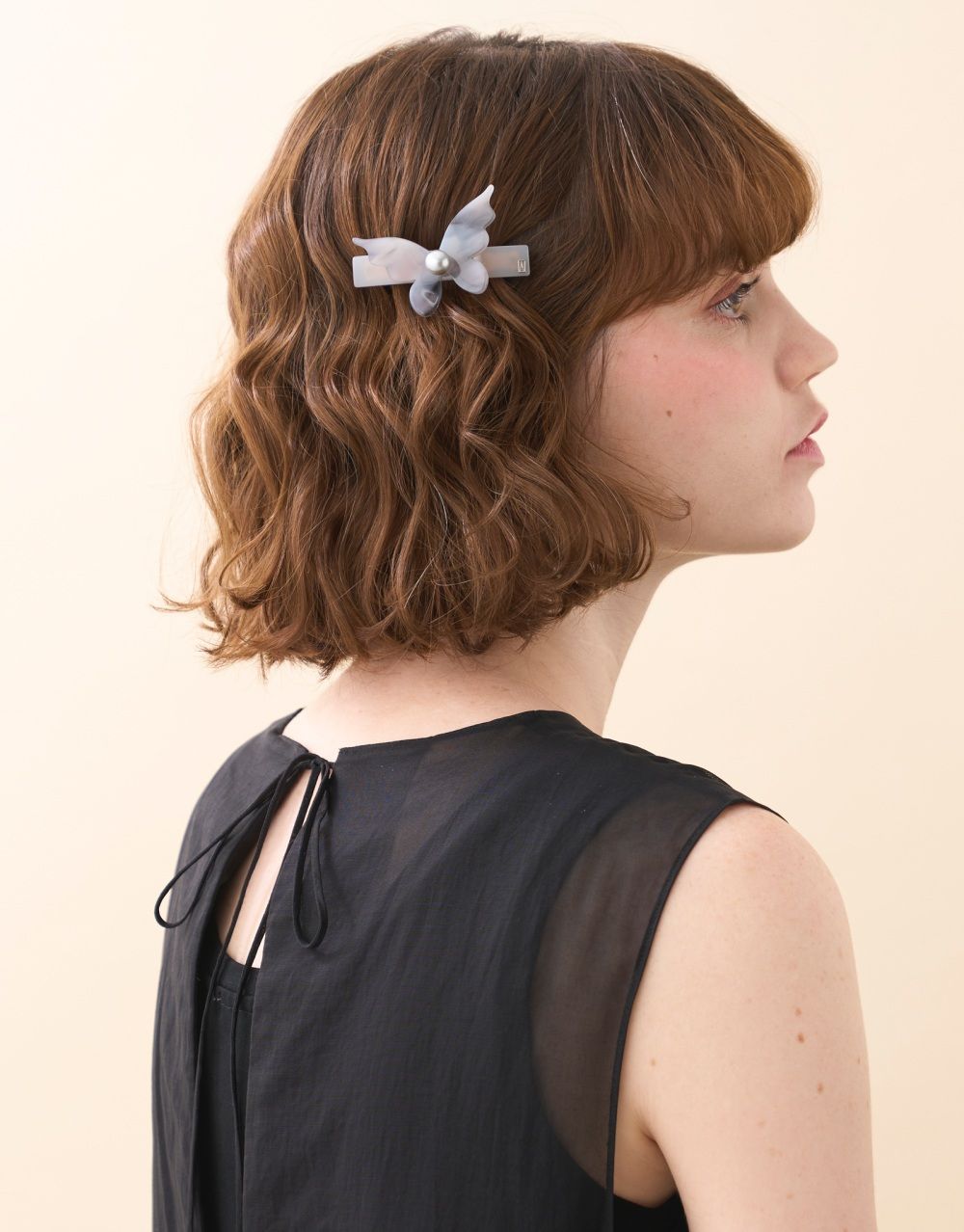 ▲▼髮飾             。（圖／公關照）