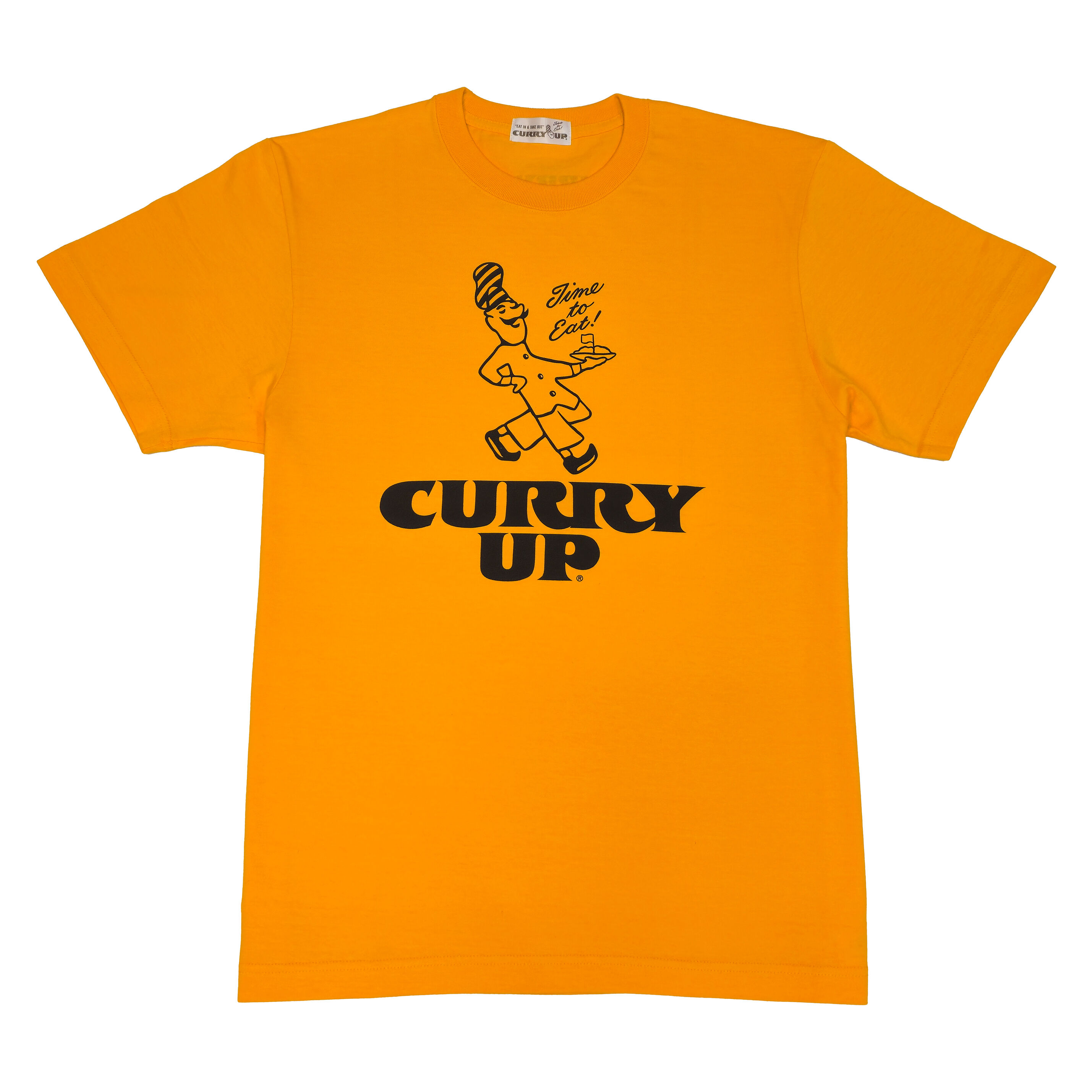 ▲▼潮流教主Nigo咖哩店登台    。（圖／品牌提供）