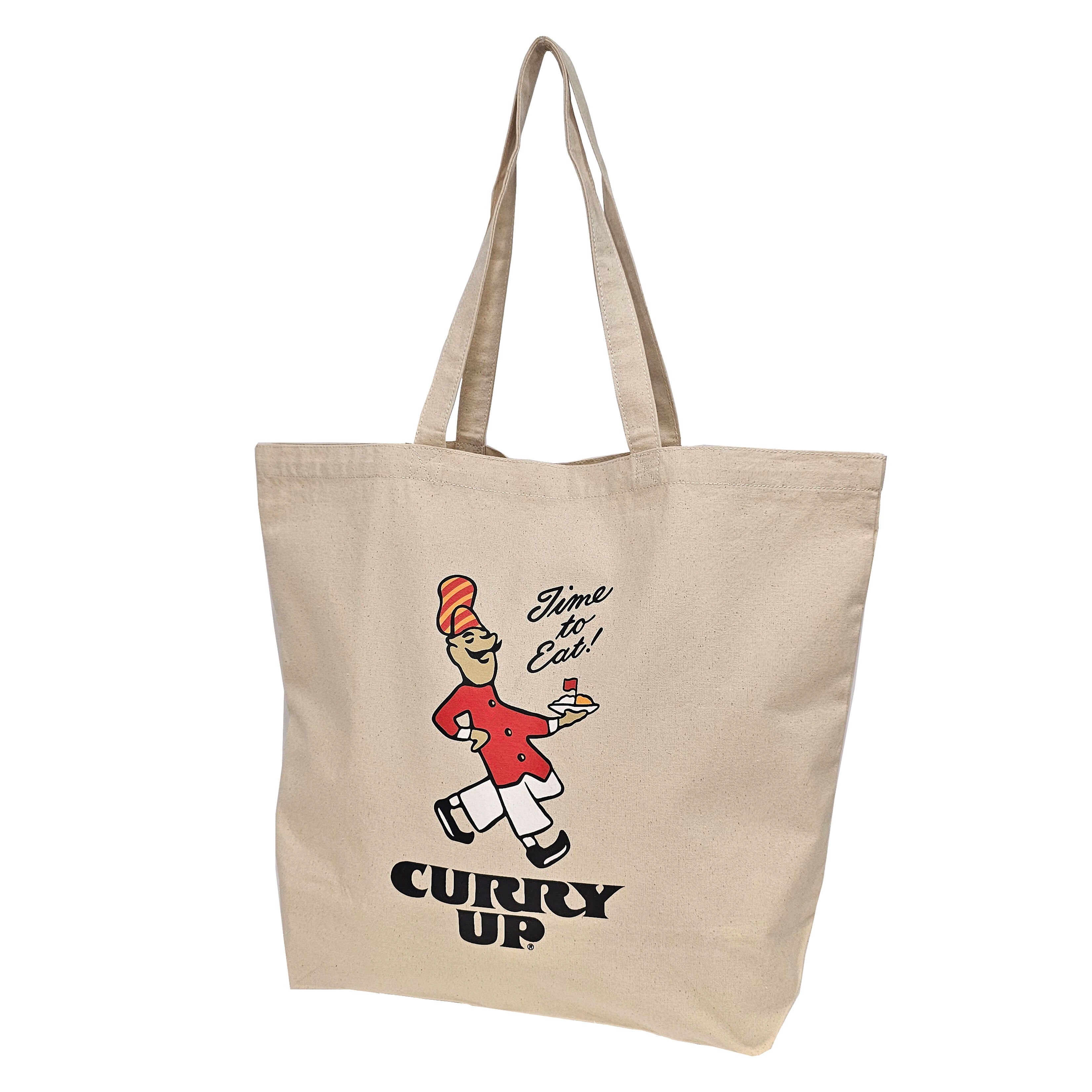 ▲▼潮流教主Nigo咖哩店登台    。（圖／品牌提供）