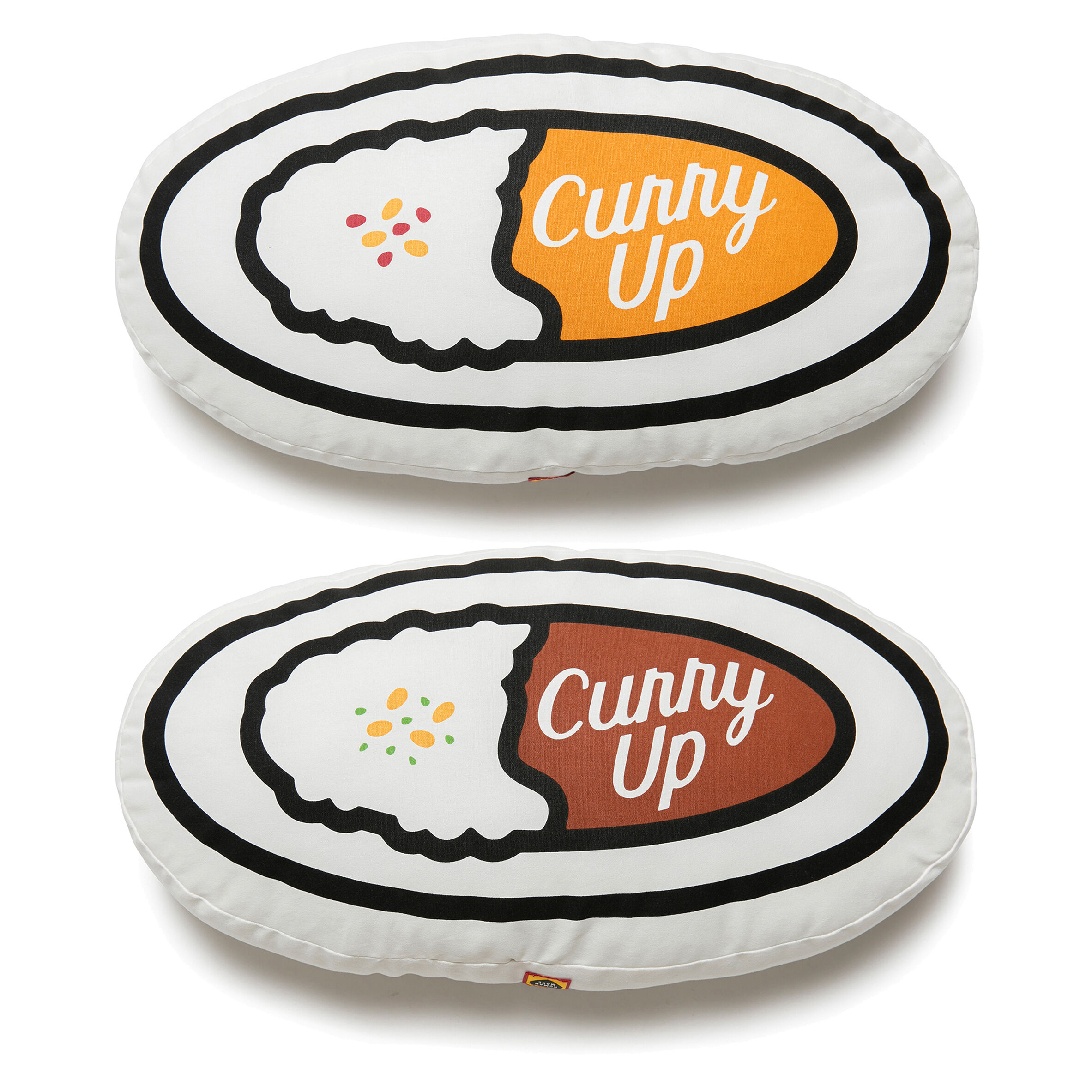 ▲現場同步販售主題周邊商品。（圖／品牌提供）