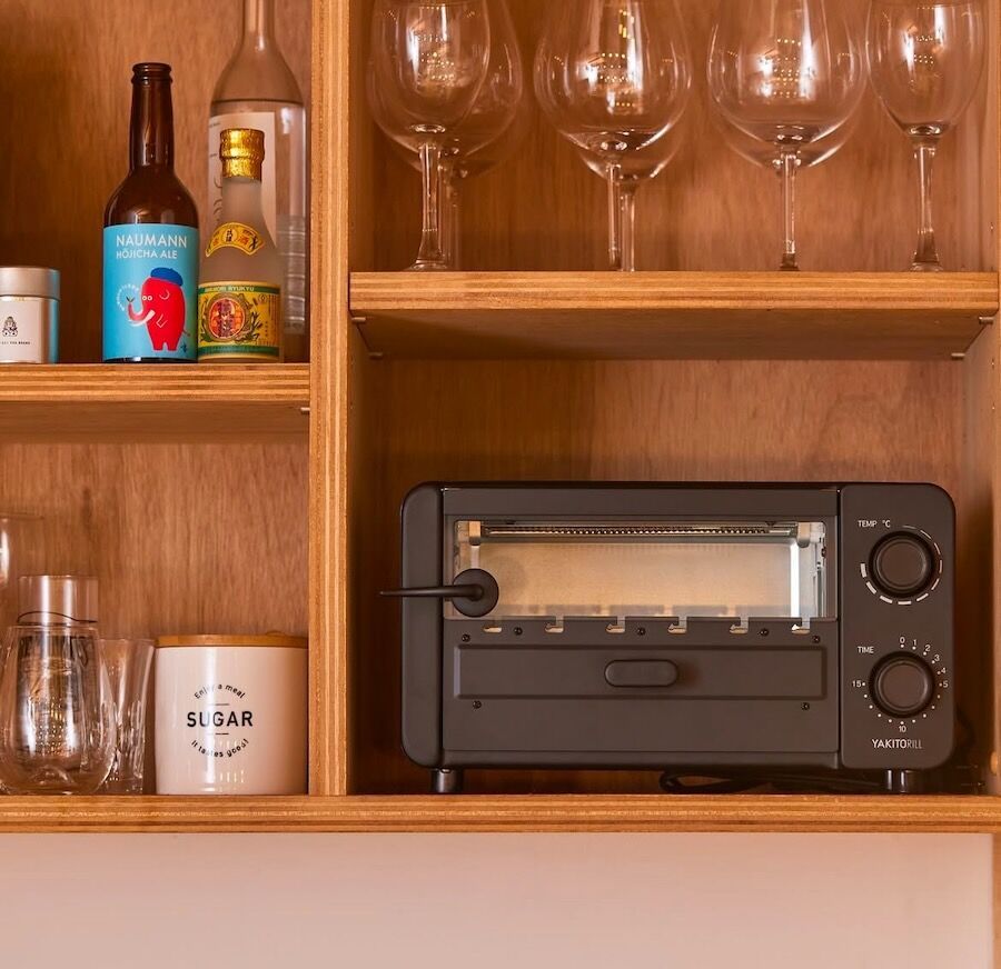 ▲日本Yakitorill超少煙燒鳥器。（圖／翻攝產品官網）